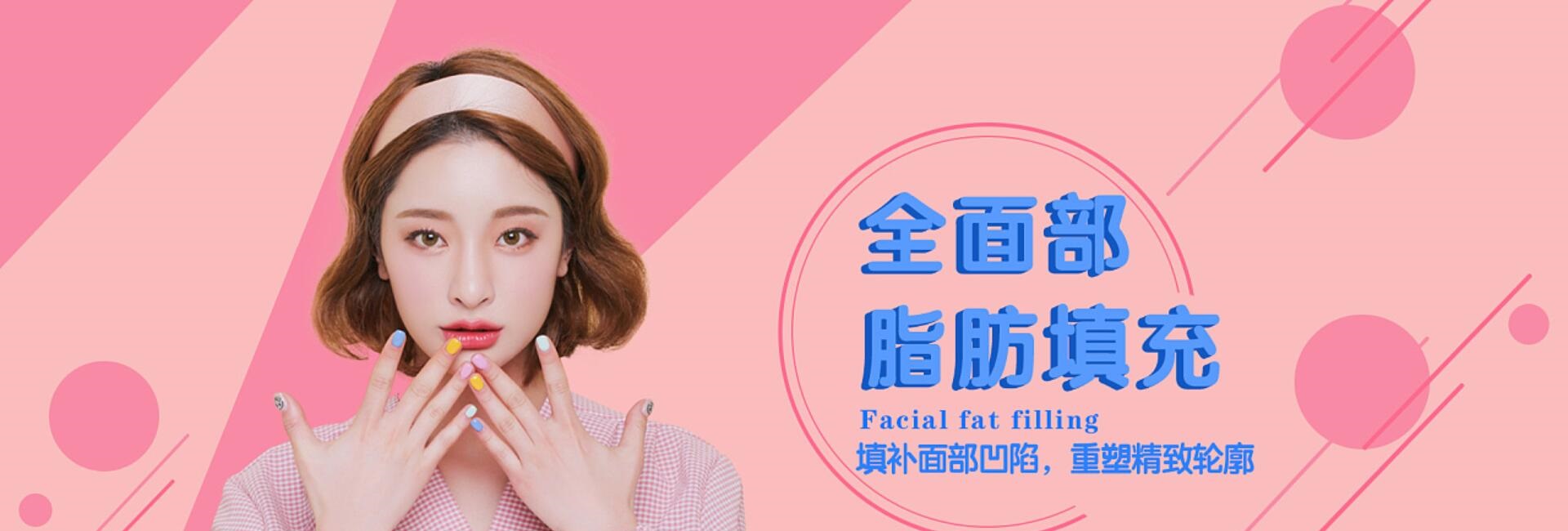 制沙機設(shè)備